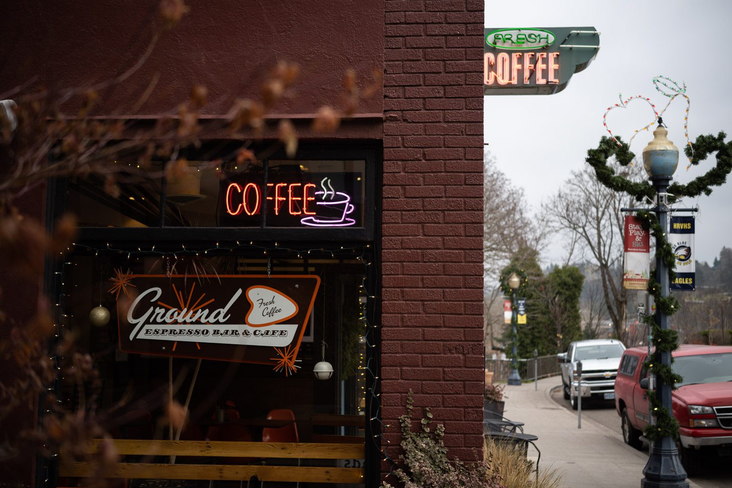 sigma fp review sample 45mm f28 dm 9