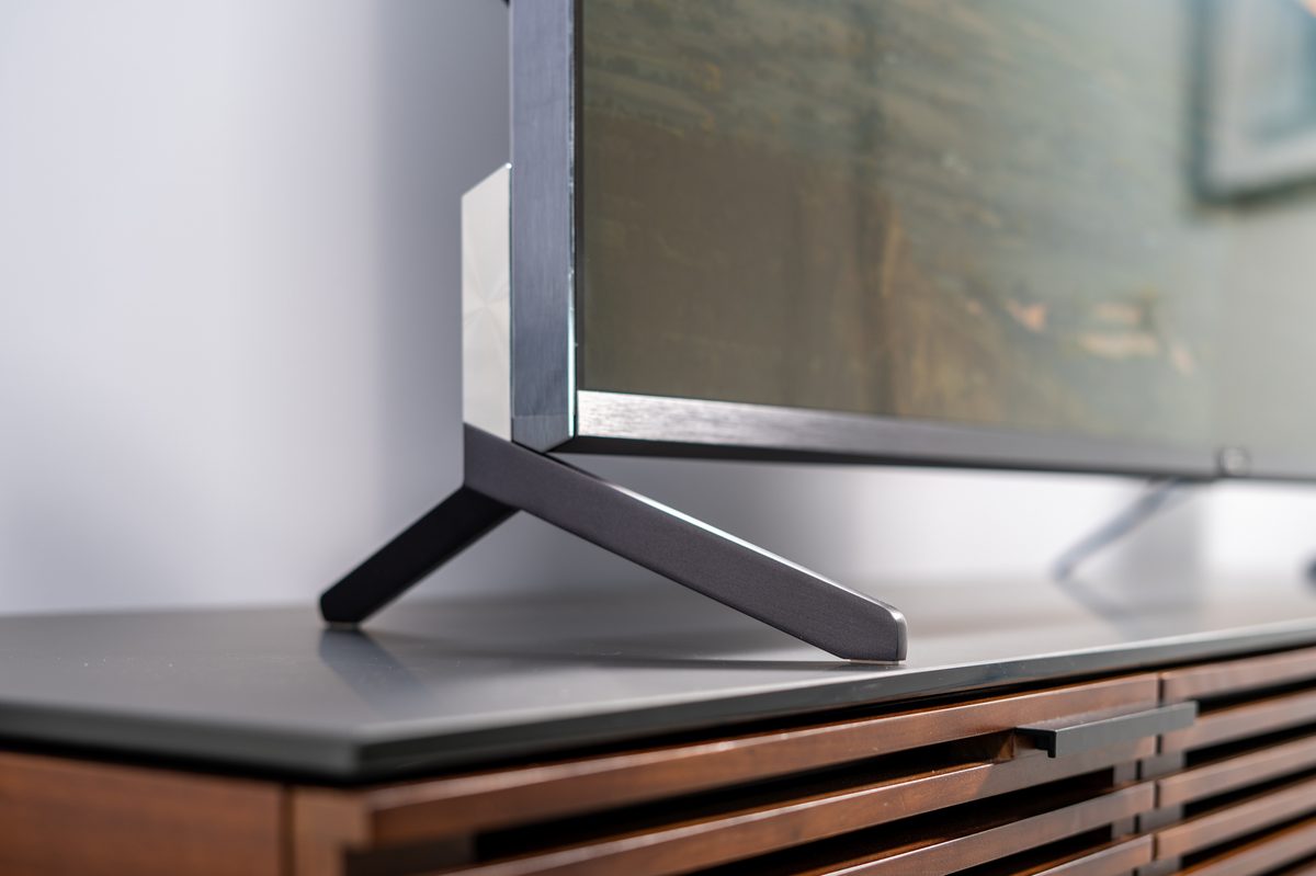 TCL 6 Series