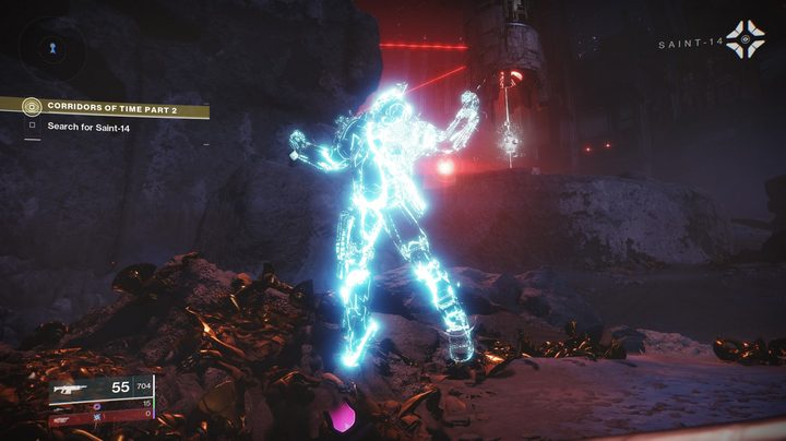 Destiny 2 Saint-14
