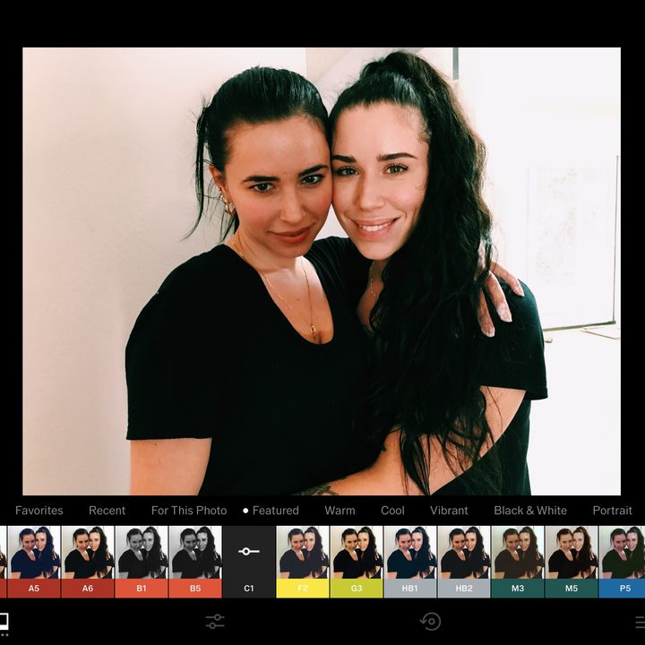 how to be a vsco girl vscogirl3