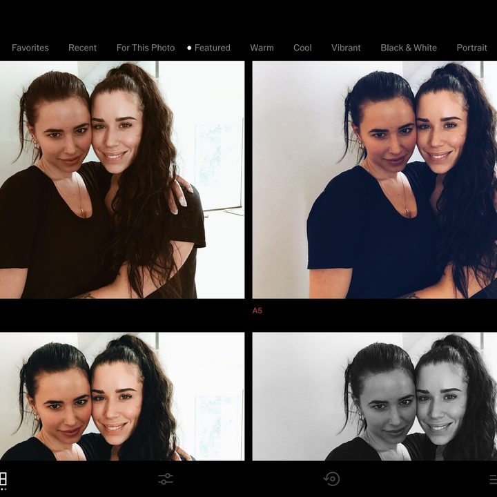 how to be a vsco girl vscogirl5