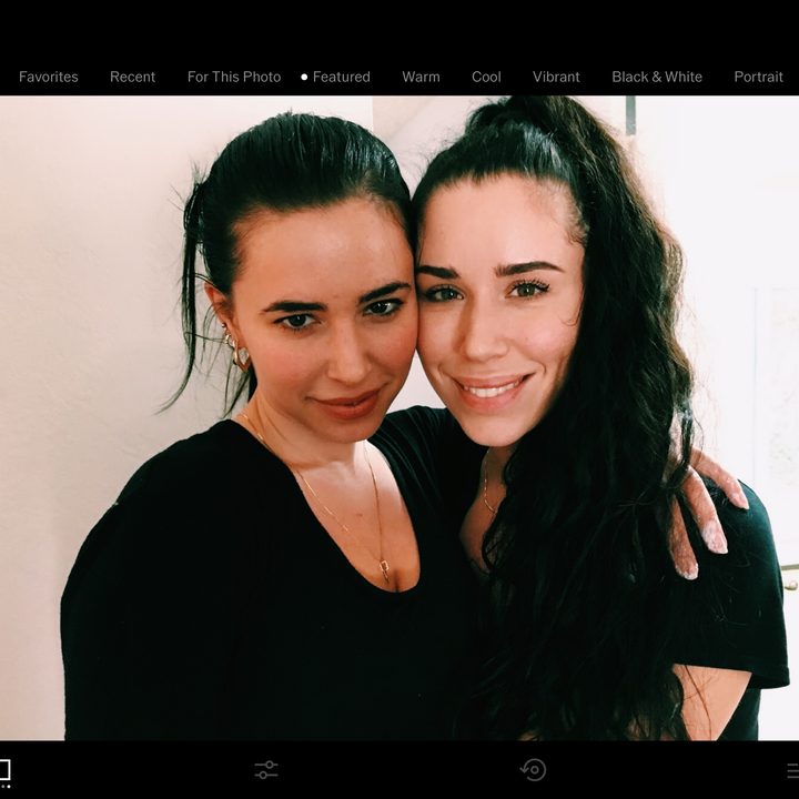 how to be a vsco girl vscogirl6