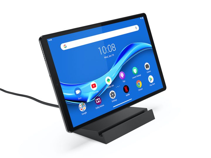 lenovo-smart-tablet