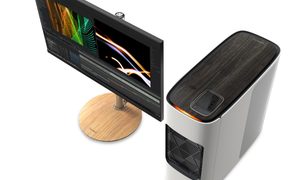 acer conceptd 700 workstation ces 2020 desktop