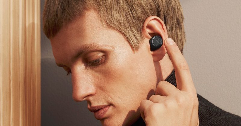 bo-beoplay-e8-3rd-gen-true-