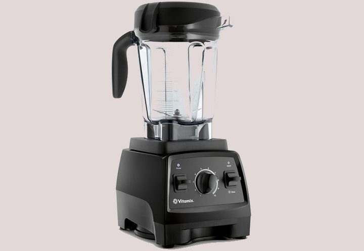 Vitamix Certified Reconditioned Next Generation Blender