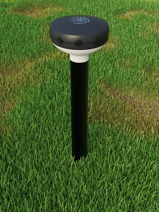sunflower-labs-sunflower-sensor