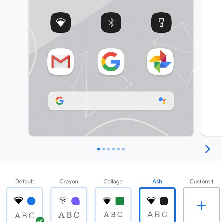android 10 tips and tricks dark mode 3