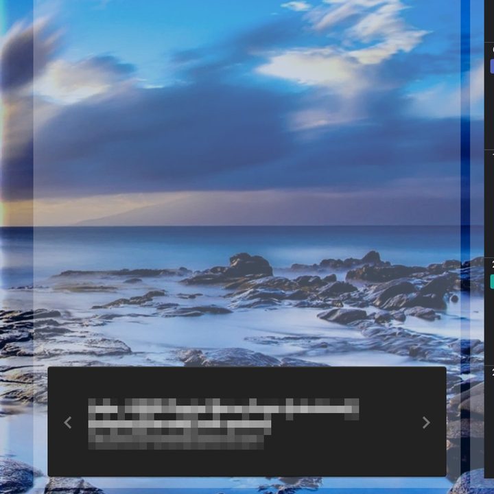 android 10 tips and tricks deleting apps 3