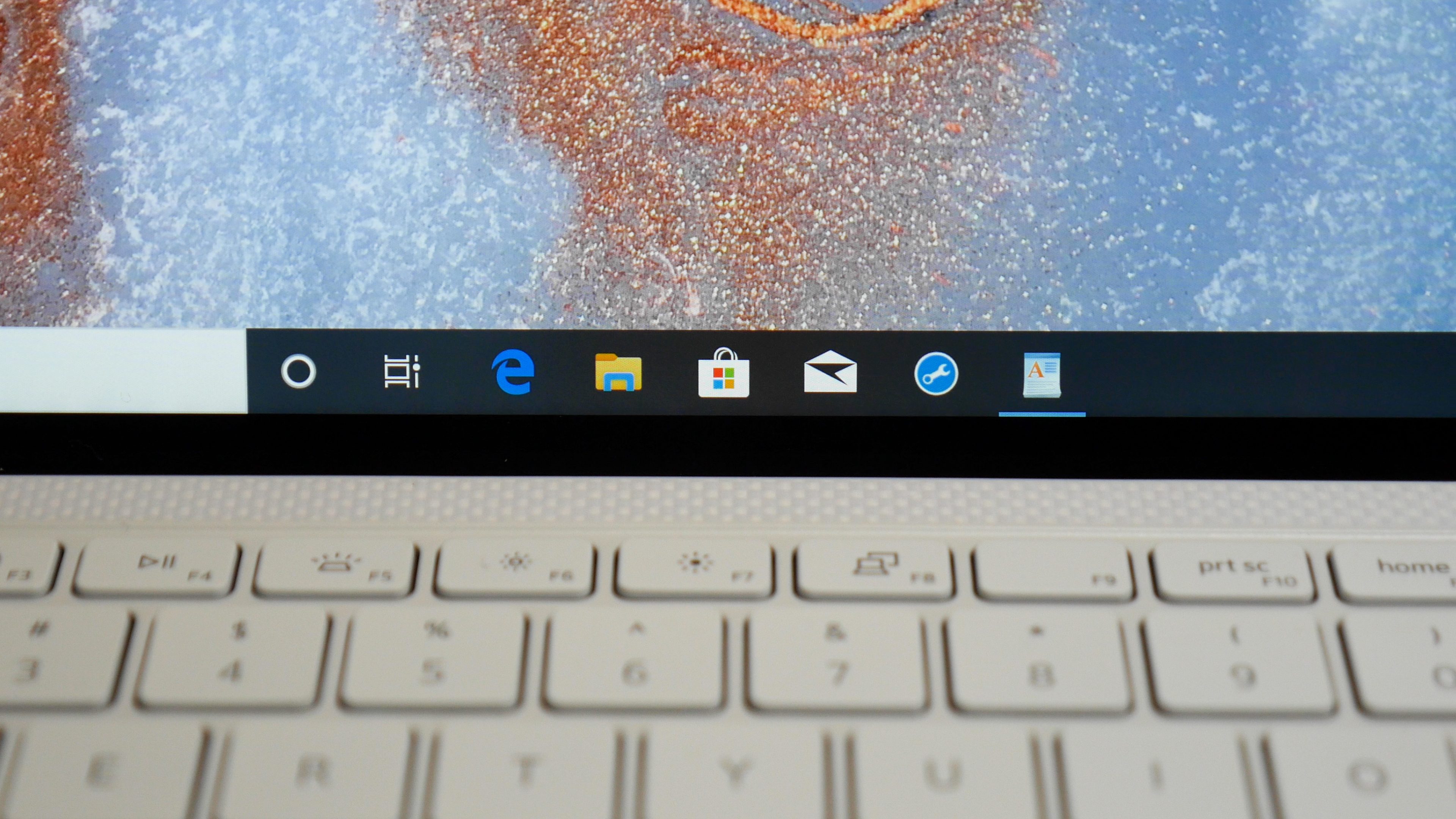 dell new xps 13 latitude 9510 ces 2020 00 01 54 15 still009