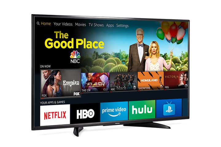 Fire-TV-Edition