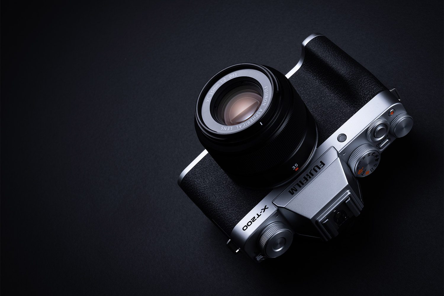 fujifilm x t200 xc 35mm news xc35mm press image 2