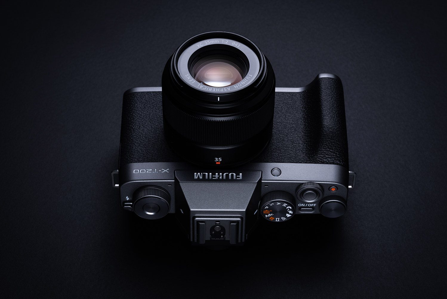 fujifilm x t200 xc 35mm news xc35mm press image 3