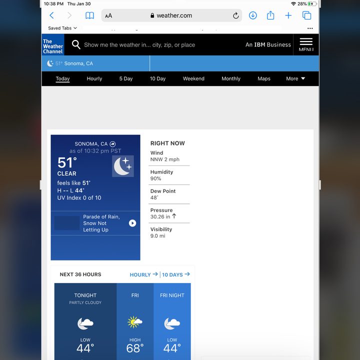 new safari features in ipados 13 fullpage2