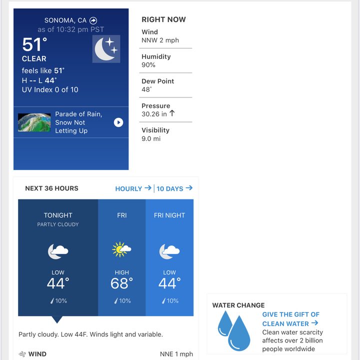 iPiPadOS full page screenshot
