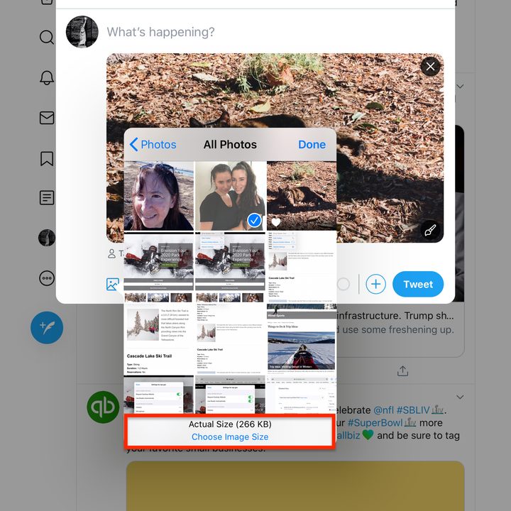 new safari features in ipados 13 imageupload2