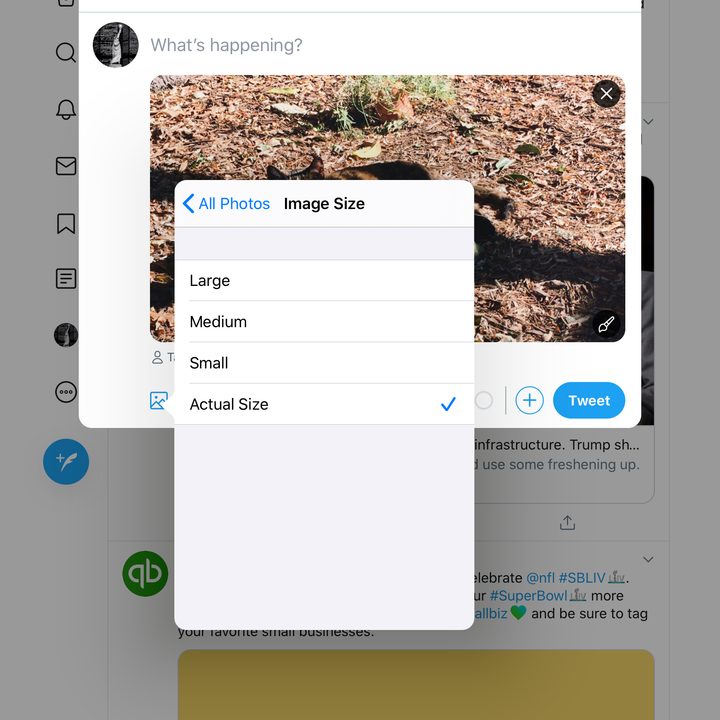 new safari features in ipados 13 imageupload3