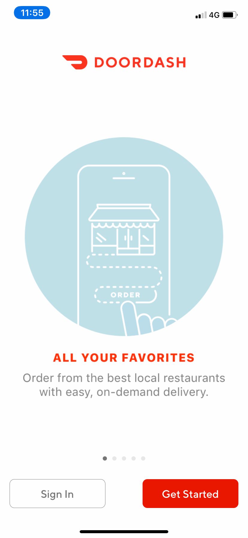 can you doordash cigarettes in nc bring cigarettes? Nicotine and Tobacco Delivery Near