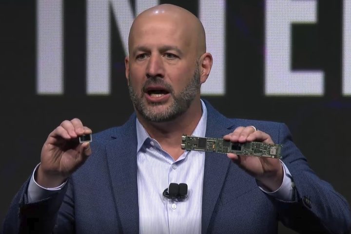 intel tiger lake