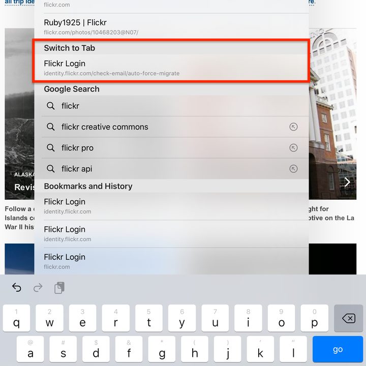 new safari features in ipados 13 ipadtab2