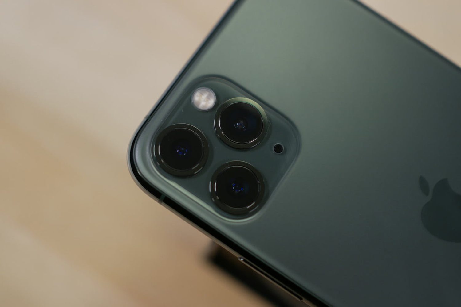 iphone-11-pro