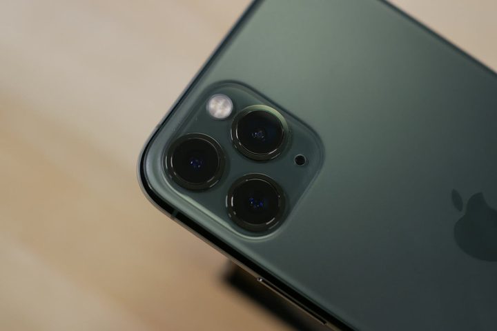 iphone-11-pro