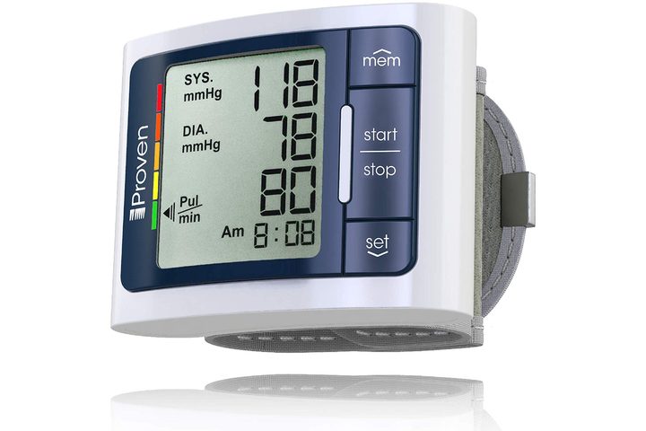 iProvenbloodpressure front