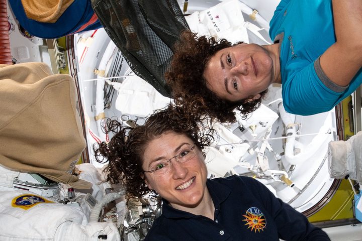 Jessica-Meir-and-Christina-Koch