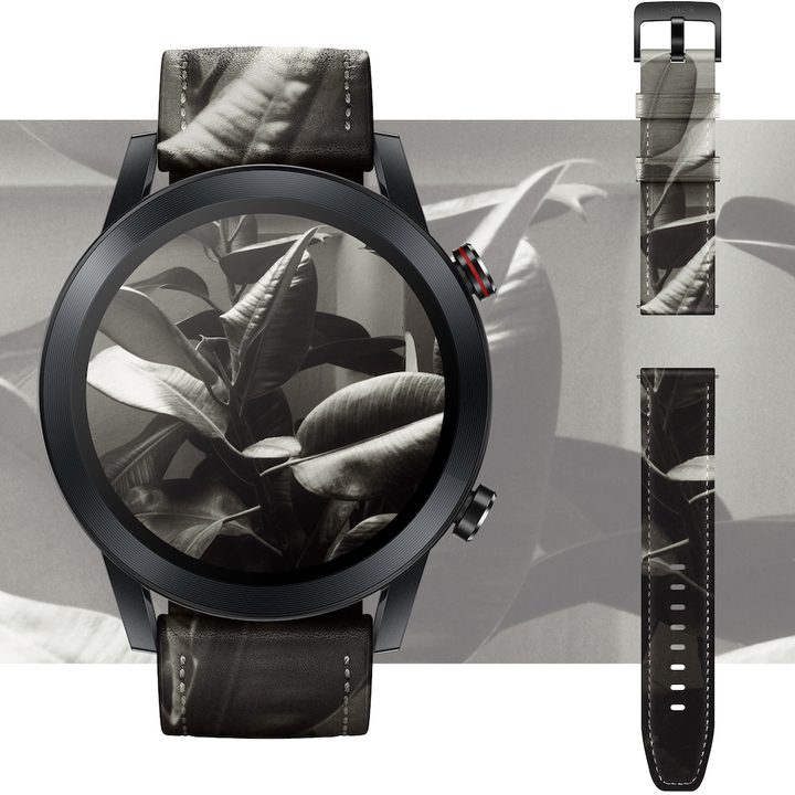 honor magicwatch 2 special artist edition news ozzola 1