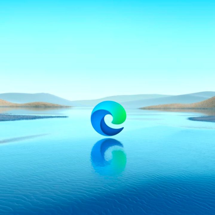 Microsoft Edge will now sport extended compatibility.