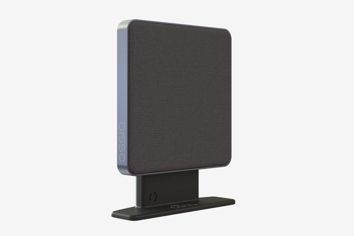 Ossia Cota Home transmitter