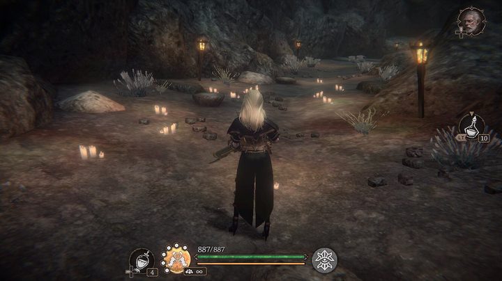 Playing as Viola in Pascal's Wager