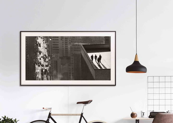 Samsung The Frame
