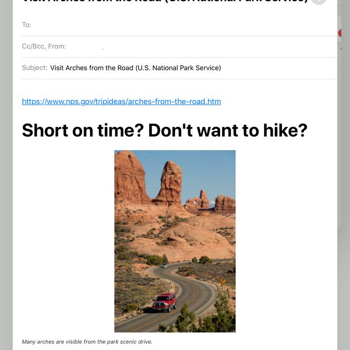 new safari features in ipados 13 share333