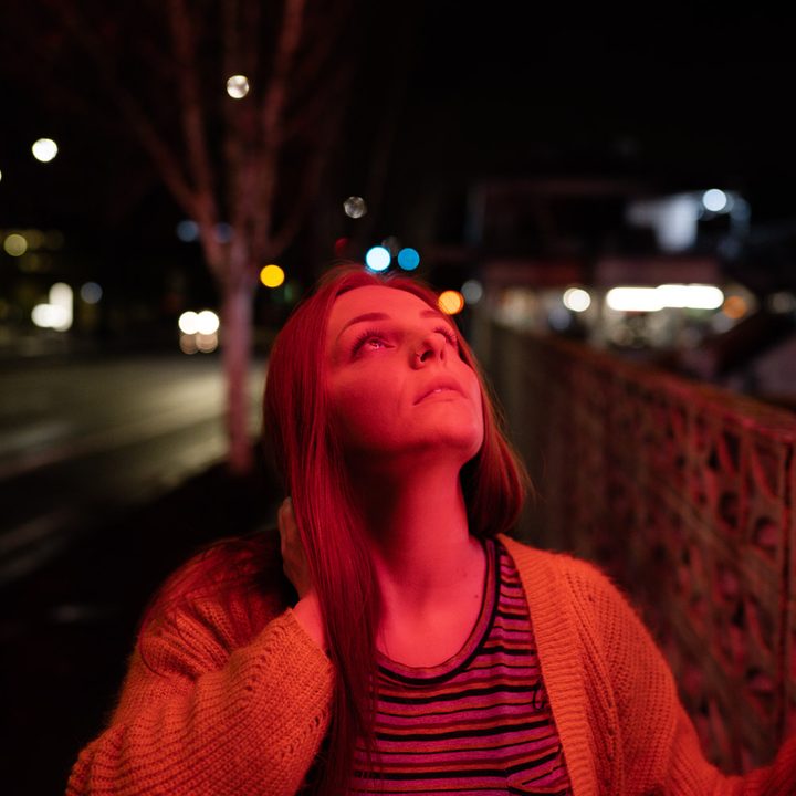 sigma 35mm f12 art review dg dn sample 12 2