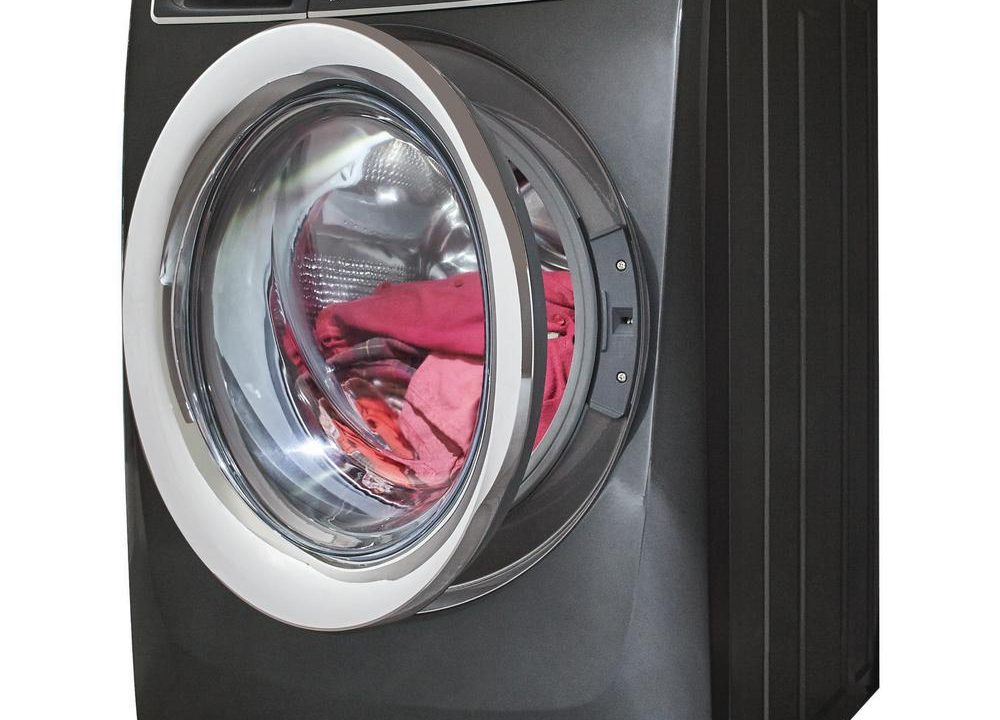 electrolux efls627uiw press render