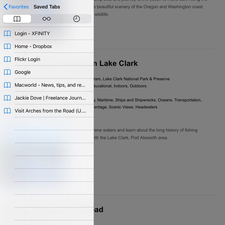 new safari features in ipados 13 ttttabbookmark4