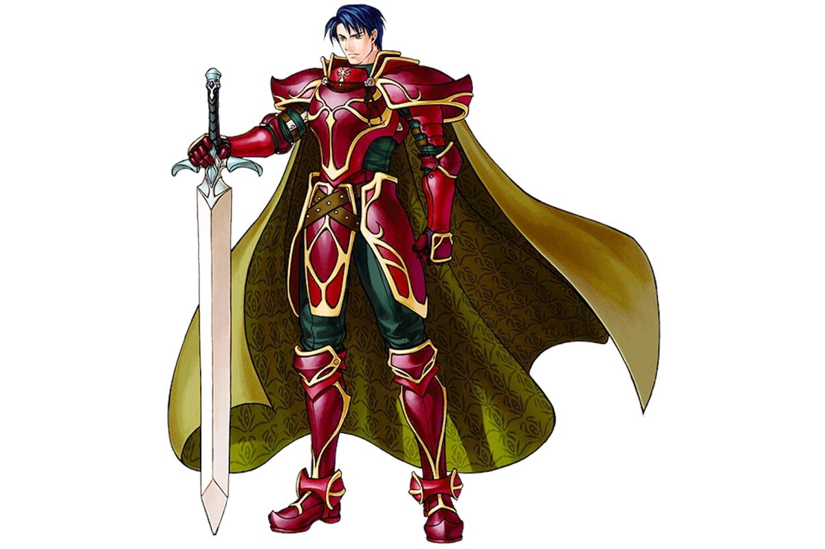 Zelgius