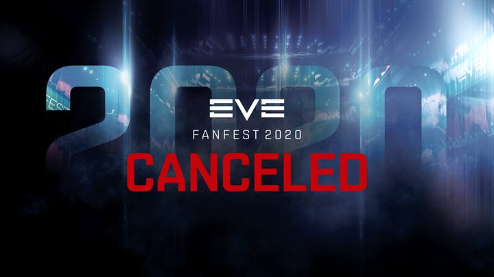 EVE Fanfest