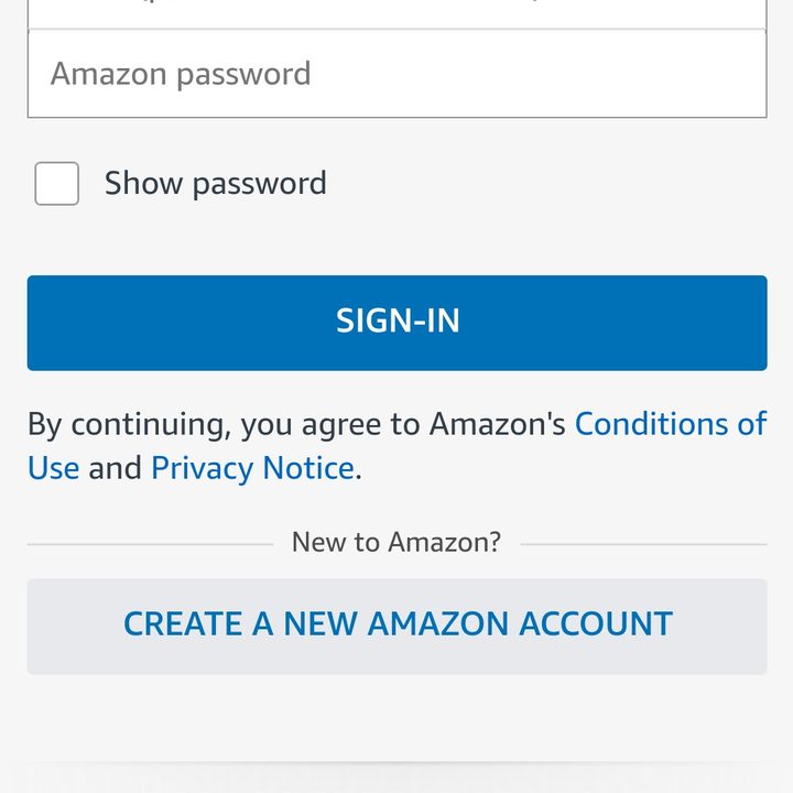 how to use alexa on your android phone alexaset1