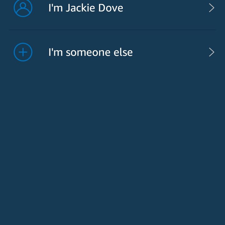 how to use alexa on your android phone alexaset2