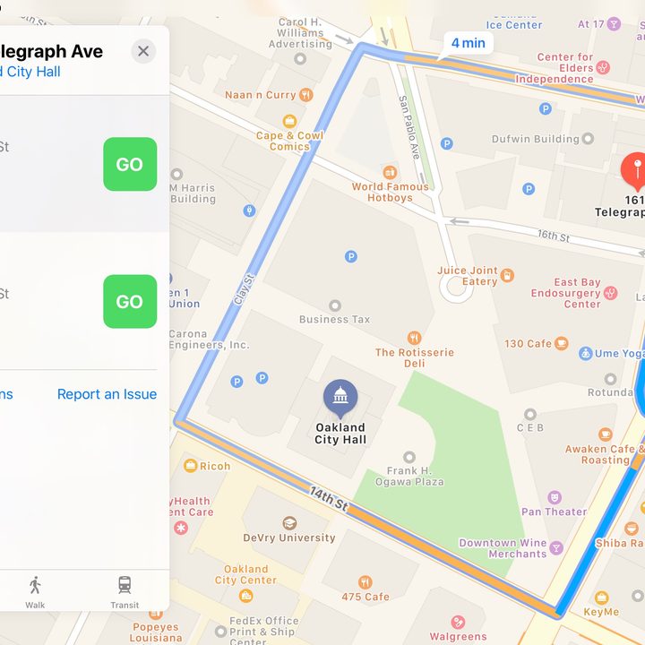 apple maps vs google applemaps222