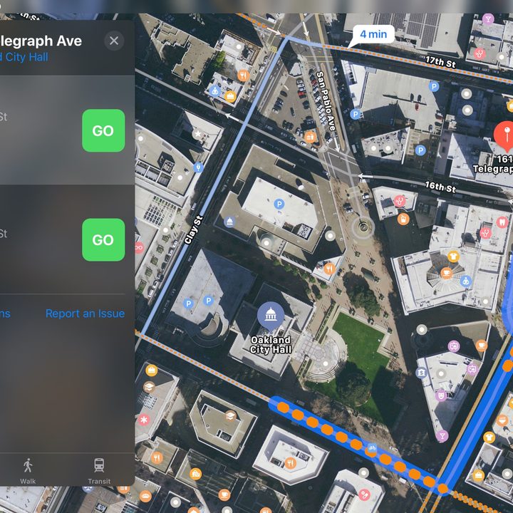 apple maps vs google applemaps333