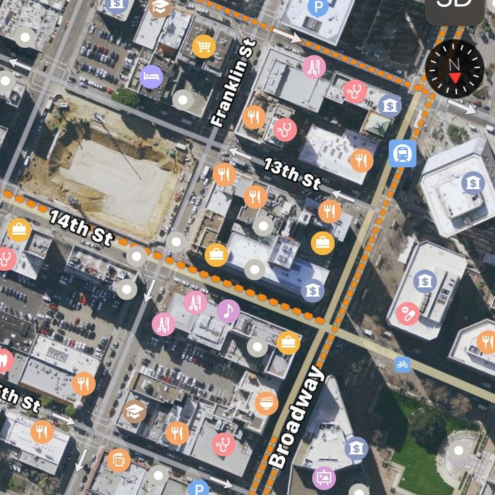 apple maps vs google applemaps4