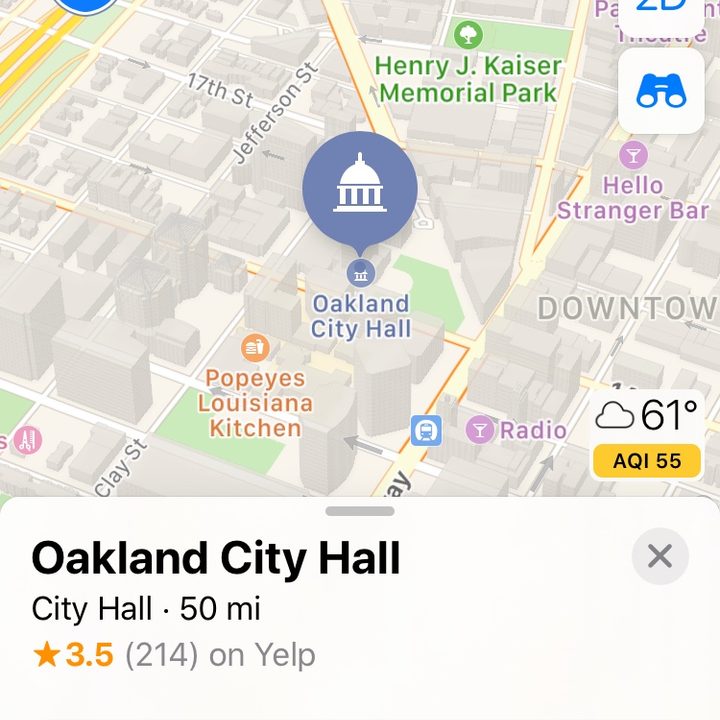 apple maps vs google applemapss1