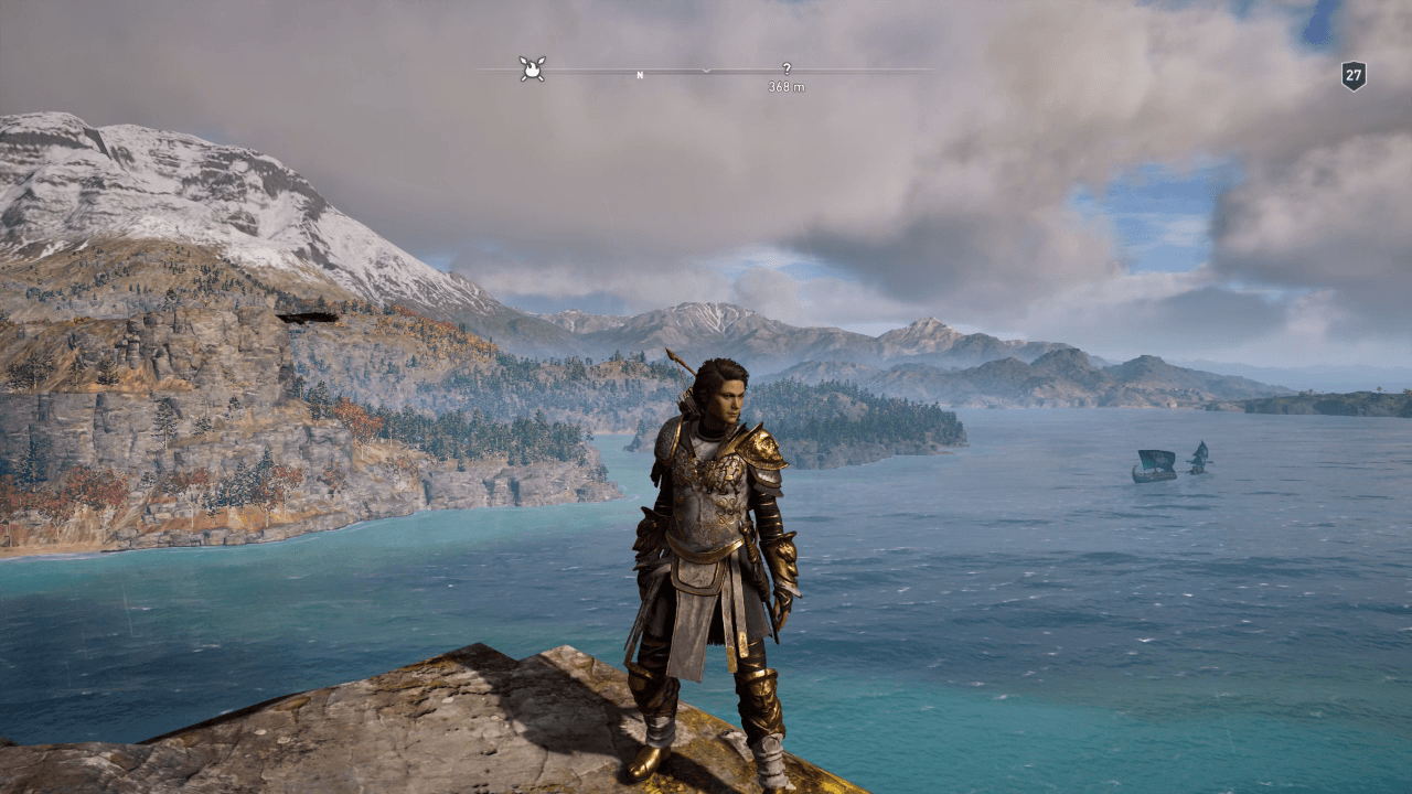 nvidia geforce now review assassins creed odyssey 1080p 2