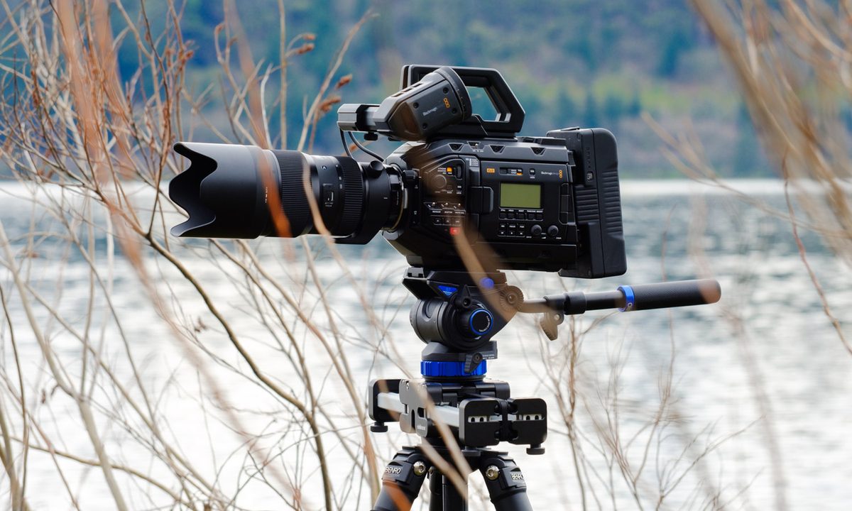 blackmagic design ursa mini pro 46k g2 review 5