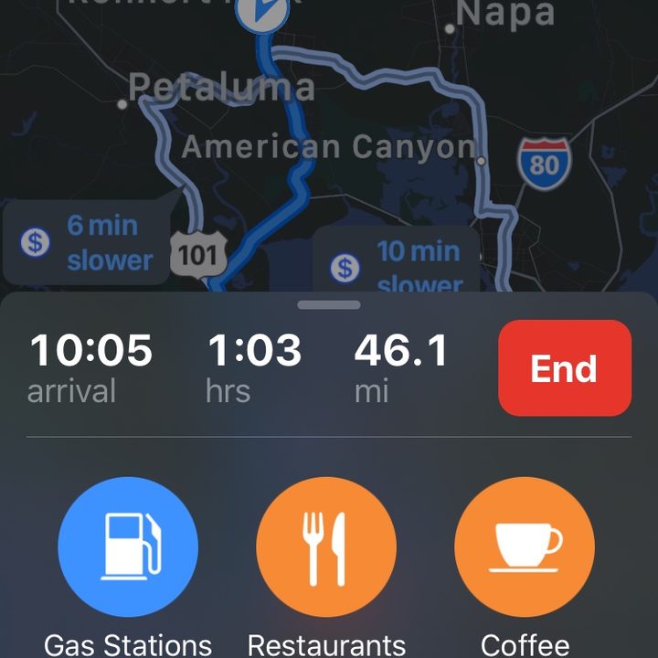 apple maps vs google darkmap1