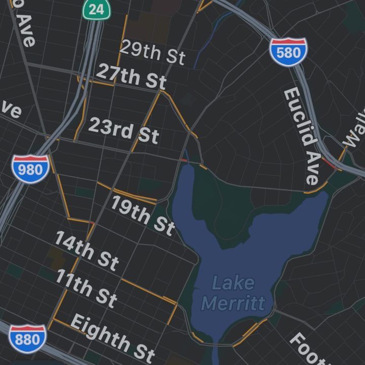 apple maps vs google darkmap3