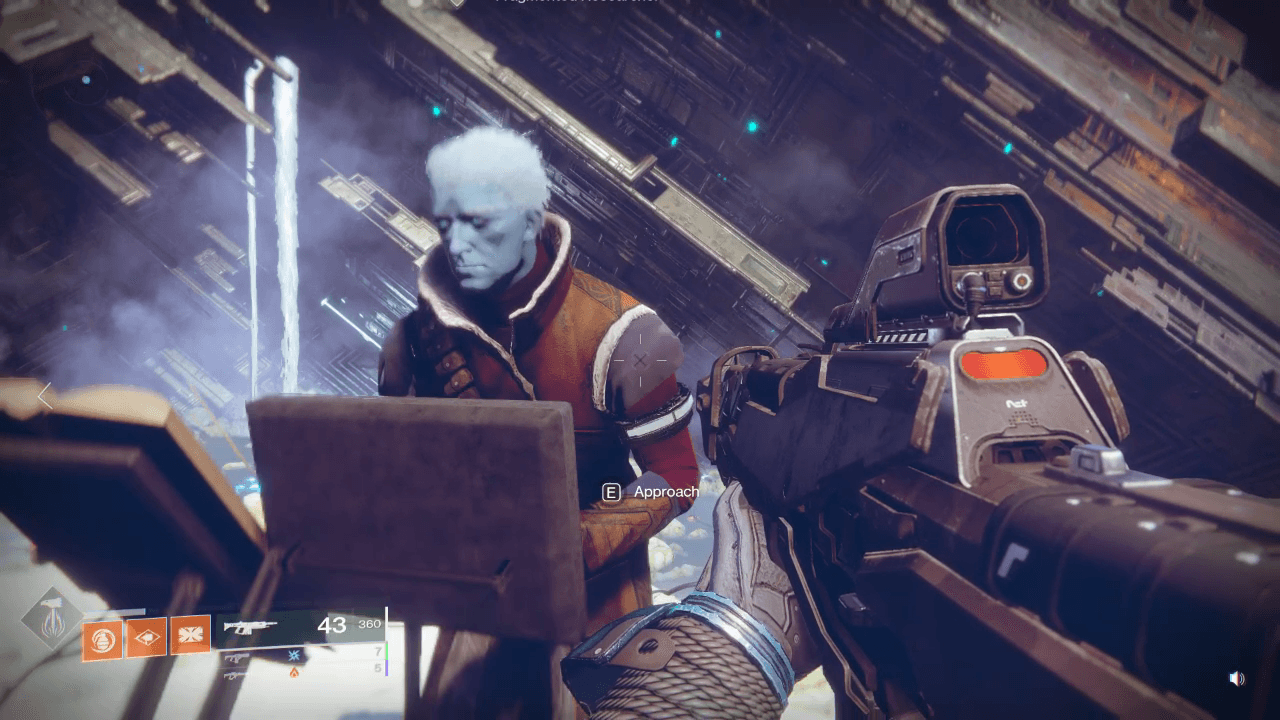 nvidia geforce now review destiny 2 1080p 4